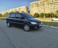 Синий Опель Зафира, объемом двигателя 0 л и пробегом 370 тыс. км за 3701 $, фото 1 на Automoto.ua