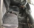 Синий Опель Зафира, объемом двигателя 2 л и пробегом 350 тыс. км за 3600 $, фото 11 на Automoto.ua