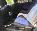 Синий Опель Зафира, объемом двигателя 0 л и пробегом 246 тыс. км за 2579 $, фото 7 на Automoto.ua