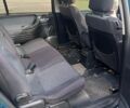 Синій Опель Зафіра, об'ємом двигуна 2 л та пробігом 381 тис. км за 2800 $, фото 25 на Automoto.ua