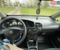 Синий Опель Зафира, объемом двигателя 2 л и пробегом 422 тыс. км за 4100 $, фото 8 на Automoto.ua