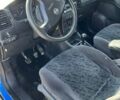 Синий Опель Зафира, объемом двигателя 0 л и пробегом 300 тыс. км за 1750 $, фото 3 на Automoto.ua