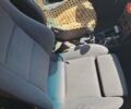 Синий Опель Зафира, объемом двигателя 2.17 л и пробегом 379 тыс. км за 3600 $, фото 6 на Automoto.ua