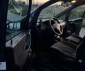 Синий Опель Зафира, объемом двигателя 2 л и пробегом 274 тыс. км за 3600 $, фото 3 на Automoto.ua