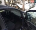 Синий Опель Зафира, объемом двигателя 2.2 л и пробегом 265 тыс. км за 3500 $, фото 1 на Automoto.ua