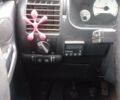 Синій Опель Зафіра, об'ємом двигуна 2.2 л та пробігом 370 тис. км за 3400 $, фото 1 на Automoto.ua
