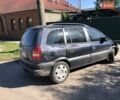 Опель Зафіра 2002 у Старокостянтинів на Automoto.ua Синій Опель Зафіра, об'ємом двигуна 2.17 л та пробігом 300 тис. км за 2700 $, фото 1 на Automoto.ua