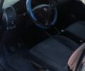 Синий Опель Зафира, объемом двигателя 2 л и пробегом 200 тыс. км за 2294 $, фото 5 на Automoto.ua