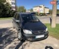 Опель Зафіра 2002 у Старокостянтинів на Automoto.ua Синій Опель Зафіра, об'ємом двигуна 2.17 л та пробігом 300 тис. км за 2700 $, фото 2 на Automoto.ua