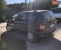 Опель Зафіра 2002 у Старокостянтинів на Automoto.ua Синій Опель Зафіра, об'ємом двигуна 2.17 л та пробігом 300 тис. км за 2700 $, фото 4 на Automoto.ua
