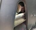 Синій Опель Зафіра, об'ємом двигуна 1.8 л та пробігом 280 тис. км за 2999 $, фото 29 на Automoto.ua