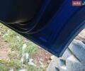Синій Опель Зафіра, об'ємом двигуна 1.8 л та пробігом 280 тис. км за 2999 $, фото 8 на Automoto.ua