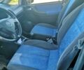 Синій Опель Зафіра, об'ємом двигуна 0 л та пробігом 340 тис. км за 1100 $, фото 7 на Automoto.ua