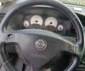 Синій Опель Зафіра, об'ємом двигуна 2.2 л та пробігом 390 тис. км за 2800 $, фото 1 на Automoto.ua
