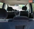 Синій Опель Зафіра, об'ємом двигуна 1.8 л та пробігом 280 тис. км за 2999 $, фото 23 на Automoto.ua