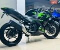 Синий Опель Зафира, объемом двигателя 2.17 л и пробегом 319 тыс. км за 3150 $, фото 14 на Automoto.ua