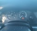 Синій Опель Зафіра, об'ємом двигуна 0 л та пробігом 340 тис. км за 1100 $, фото 6 на Automoto.ua