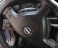 Синій Опель Зафіра, об'ємом двигуна 1.8 л та пробігом 310 тис. км за 4099 $, фото 3 на Automoto.ua