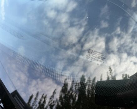 Синій Опель Зафіра, об'ємом двигуна 2.2 л та пробігом 350 тис. км за 3200 $, фото 11 на Automoto.ua