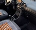 Синий Опель Зафира, объемом двигателя 0 л и пробегом 300 тыс. км за 3700 $, фото 21 на Automoto.ua