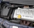 Синій Опель Зафіра, об'ємом двигуна 1.8 л та пробігом 310 тис. км за 4099 $, фото 9 на Automoto.ua