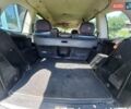 Синий Опель Зафира, объемом двигателя 2 л и пробегом 300 тыс. км за 3000 $, фото 18 на Automoto.ua