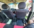 Синий Опель Зафира, объемом двигателя 2 л и пробегом 300 тыс. км за 3000 $, фото 10 на Automoto.ua