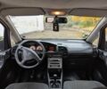 Синій Опель Зафіра, об'ємом двигуна 1.8 л та пробігом 540 тис. км за 3200 $, фото 13 на Automoto.ua