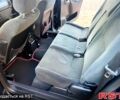 Синій Опель Зафіра, об'ємом двигуна 2 л та пробігом 253 тис. км за 3777 $, фото 3 на Automoto.ua