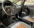 Синий Опель Зафира, объемом двигателя 0 л и пробегом 300 тыс. км за 3700 $, фото 12 на Automoto.ua