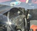Синий Опель Зафира, объемом двигателя 2.17 л и пробегом 395 тыс. км за 4200 $, фото 5 на Automoto.ua
