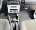Синий Опель Зафира, объемом двигателя 2 л и пробегом 280 тыс. км за 4800 $, фото 2 на Automoto.ua