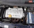 Синій Опель Зафіра, об'ємом двигуна 1.8 л та пробігом 310 тис. км за 4099 $, фото 9 на Automoto.ua