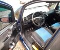 Синій Опель Зафіра, об'ємом двигуна 1.8 л та пробігом 270 тис. км за 4300 $, фото 5 на Automoto.ua