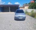 Синій Опель Зафіра, об'ємом двигуна 1.8 л та пробігом 300 тис. км за 4000 $, фото 1 на Automoto.ua