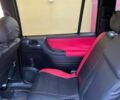 Синій Опель Зафіра, об'ємом двигуна 2 л та пробігом 341 тис. км за 4500 $, фото 15 на Automoto.ua