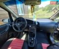 Синий Опель Зафира, объемом двигателя 2 л и пробегом 300 тыс. км за 3000 $, фото 5 на Automoto.ua