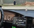 Синий Опель Зафира, объемом двигателя 0 л и пробегом 300 тыс. км за 3700 $, фото 10 на Automoto.ua