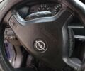 Синій Опель Зафіра, об'ємом двигуна 1.8 л та пробігом 310 тис. км за 4099 $, фото 1 на Automoto.ua