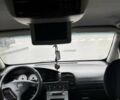 Синий Опель Зафира, объемом двигателя 2 л и пробегом 295 тыс. км за 3350 $, фото 17 на Automoto.ua