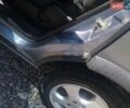 Синій Опель Зафіра, об'ємом двигуна 1.8 л та пробігом 300 тис. км за 4000 $, фото 12 на Automoto.ua