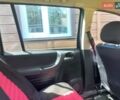 Синий Опель Зафира, объемом двигателя 2 л и пробегом 300 тыс. км за 3000 $, фото 9 на Automoto.ua