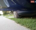 Синий Опель Зафира, объемом двигателя 2 л и пробегом 268 тыс. км за 3900 $, фото 25 на Automoto.ua