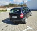 Синій Опель Зафіра, об'ємом двигуна 1.6 л та пробігом 236 тис. км за 3100 $, фото 4 на Automoto.ua