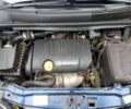 Синій Опель Зафіра, об'ємом двигуна 1.8 л та пробігом 270 тис. км за 4300 $, фото 6 на Automoto.ua