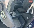 Синій Опель Зафіра, об'ємом двигуна 2 л та пробігом 253 тис. км за 3777 $, фото 12 на Automoto.ua