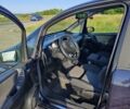 Синий Опель Зафира, объемом двигателя 2 л и пробегом 357 тыс. км за 4000 $, фото 8 на Automoto.ua
