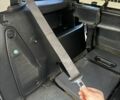 Синий Опель Зафира, объемом двигателя 2 л и пробегом 400 тыс. км за 2999 $, фото 33 на Automoto.ua