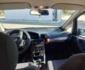 Синій Опель Зафіра, об'ємом двигуна 1.6 л та пробігом 236 тис. км за 3100 $, фото 7 на Automoto.ua