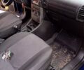 Синій Опель Зафіра, об'ємом двигуна 1.8 л та пробігом 310 тис. км за 4099 $, фото 6 на Automoto.ua